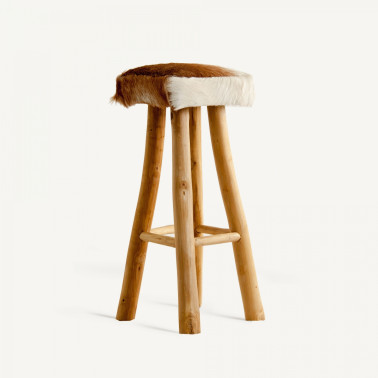 TABURETE DALLAS REF-23824