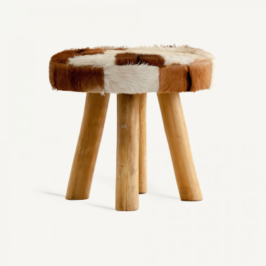 TABURETE DALLAS REF-23822