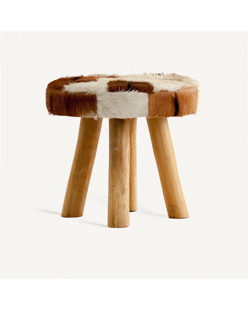 TABURETE DALLAS REF-23822 TABURETE DALLAS REF-23822