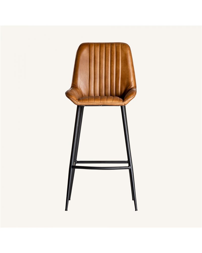 TABURETE MORTON REF-25245