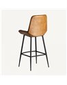 TABURETE MORTON REF-25245
