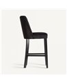 TABURETE ASPACH REF-25288