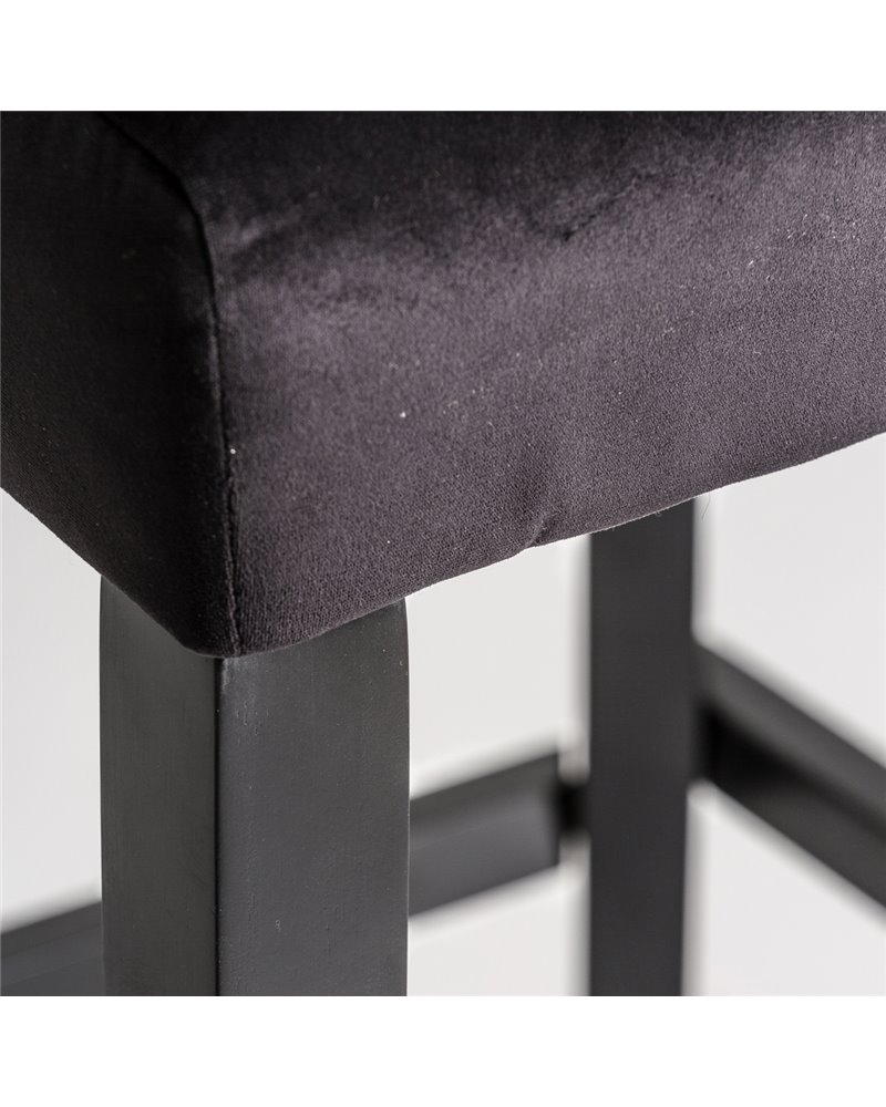 TABURETE ASPACH REF-25288