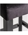 TABURETE ASPACH REF-25288
