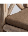 TABURETE EMBI REF-27468