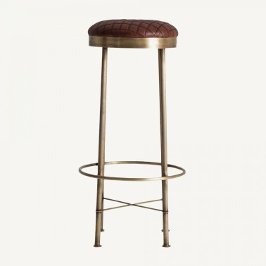 TABURETE OTTAWA REF-27876