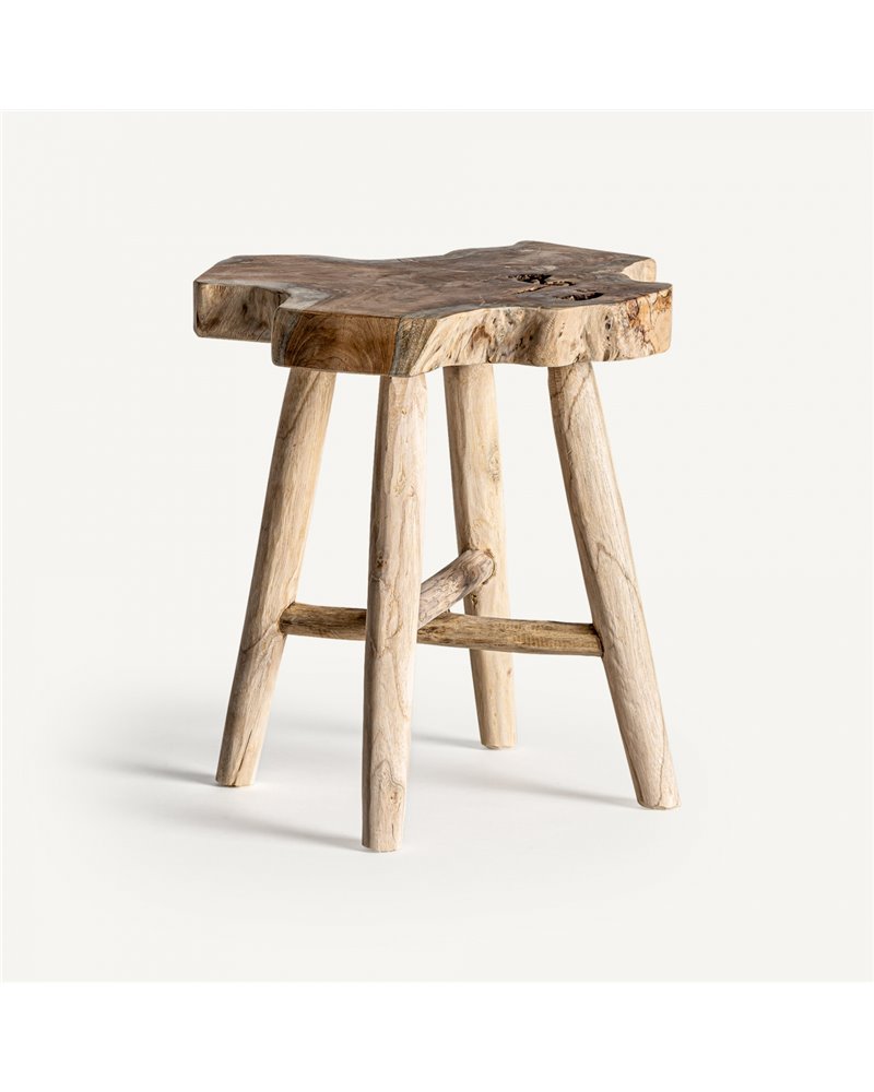 TABURETE ARRIE REF-28934