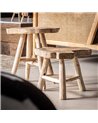 TABURETE ARRIE REF-28934