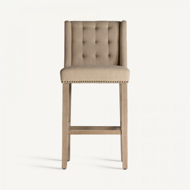 TABURETE ERFURT REF-29544