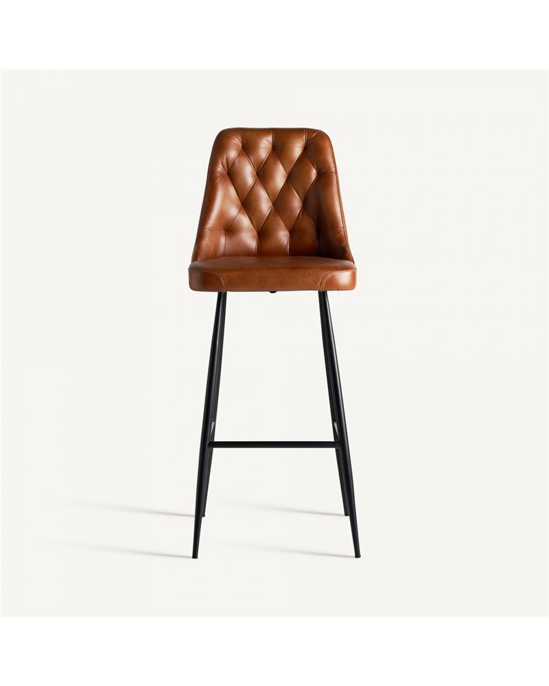 TABURETE DEXTER REF-31754
