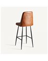 TABURETE DEXTER REF-31754