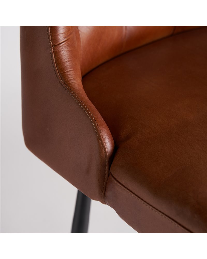 TABURETE DEXTER REF-31754