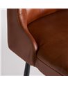 TABURETE DEXTER REF-31754