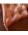 TABURETE DEXTER REF-31754