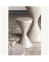 TABURETE TELFS REF-32532
