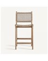 TABURETE BEARDON REF-32976