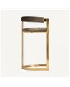TABURETE BEARDON REF-32996