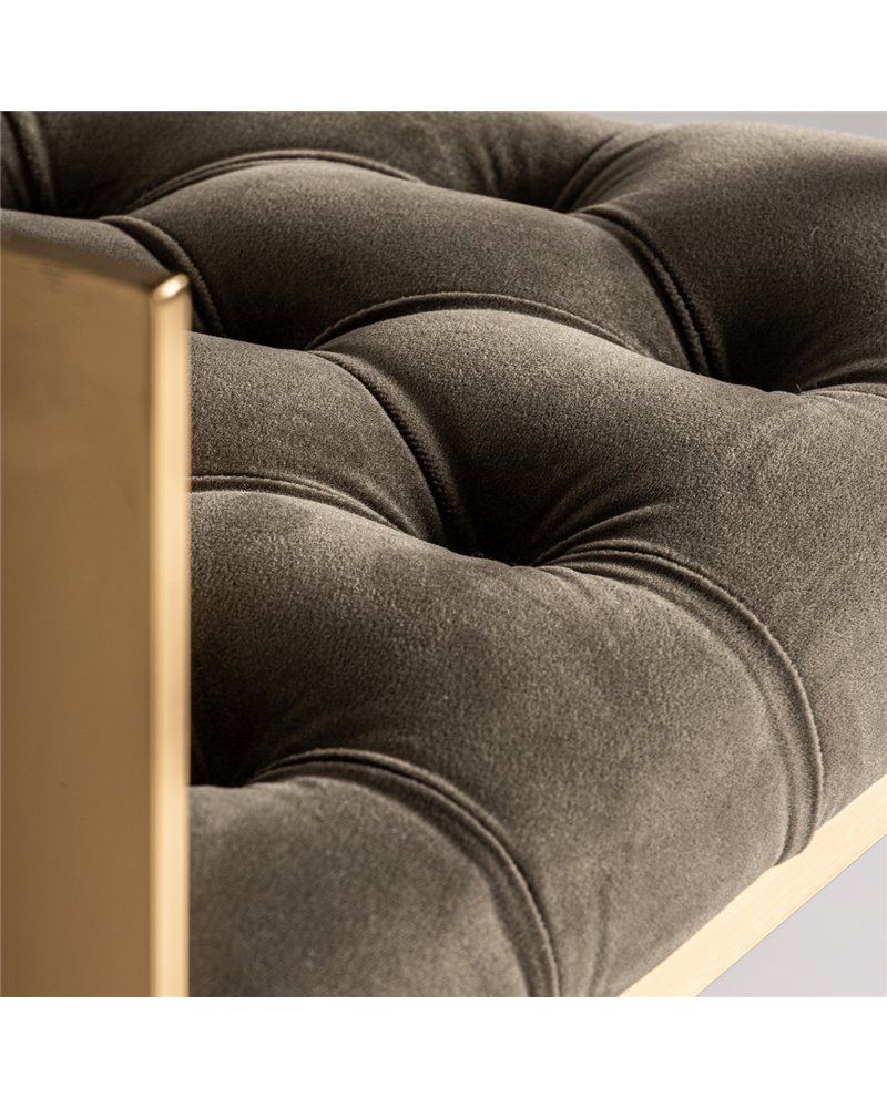 TABURETE BEARDON REF-32996