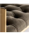 TABURETE BEARDON REF-32996