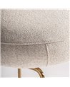 TABURETE BEARDON REF-33214
