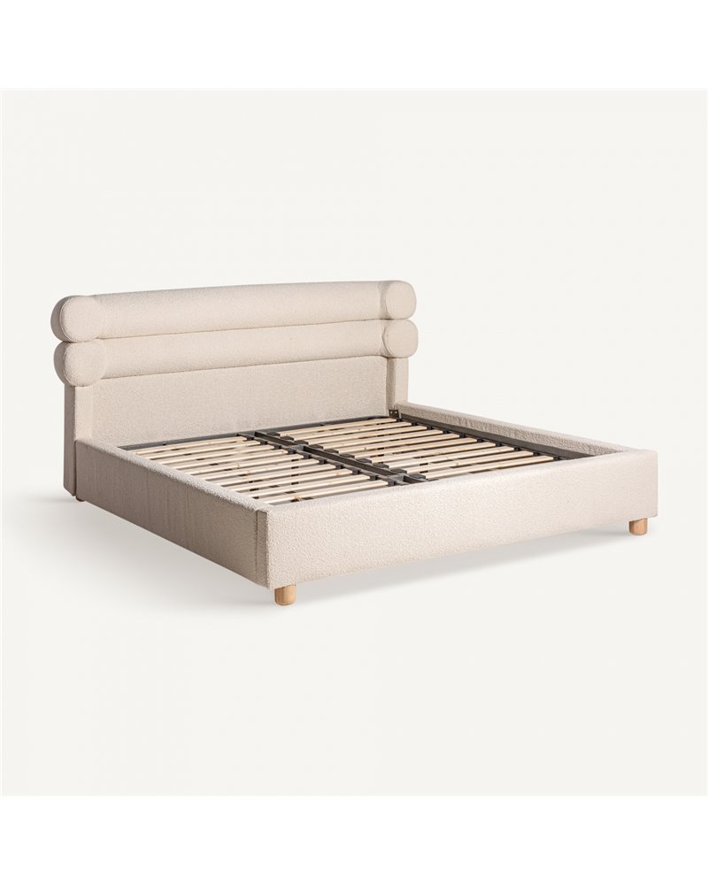CAMA CHIARI REF-33007