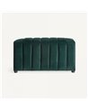 PIE DE CAMA MARSA REF-32258