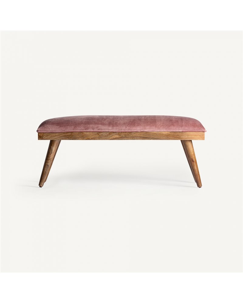 PIE DE CAMA TARDIANO REF-29119 PIE DE CAMA TARDIANO REF-29119