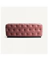 PIE DE CAMA TARDIANO REF-26781