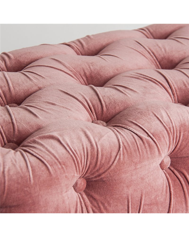 PIE DE CAMA TARDIANO REF-26781