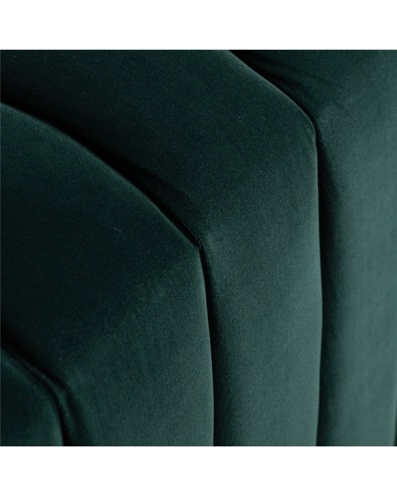 PIE DE CAMA MARSA REF-32258