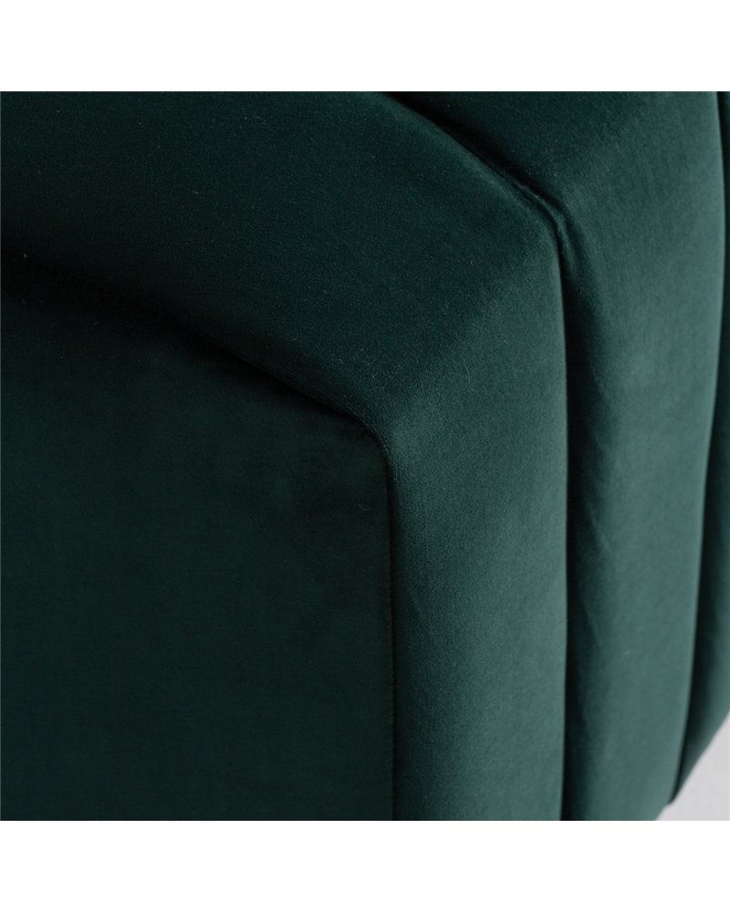 PIE DE CAMA MARSA REF-32258