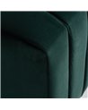 PIE DE CAMA MARSA REF-32258