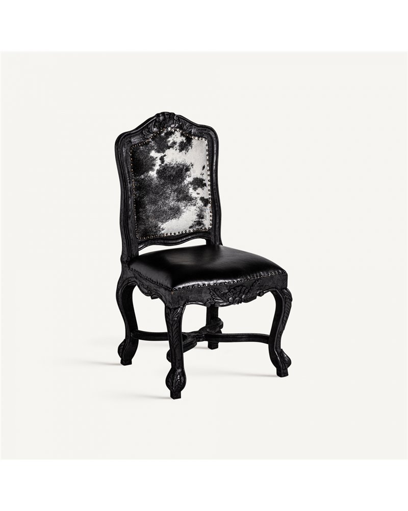SILLA DELFT SILLA DELFT