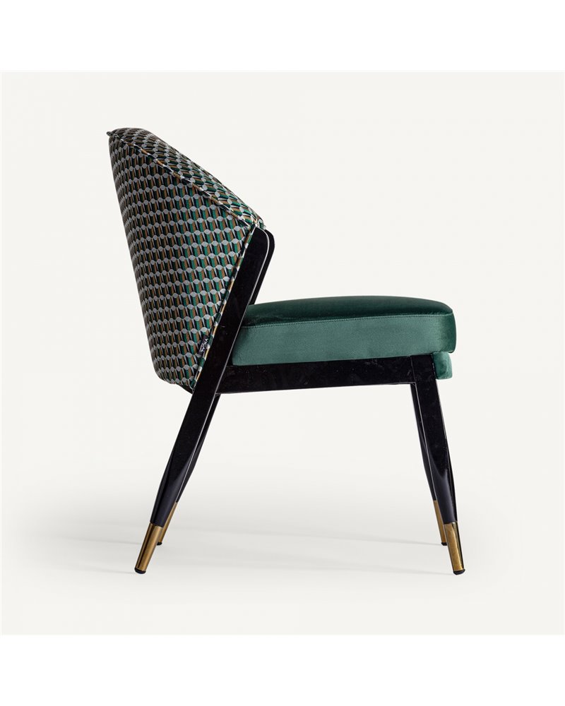 SILLA KELHEIM SILLA KELHEIM