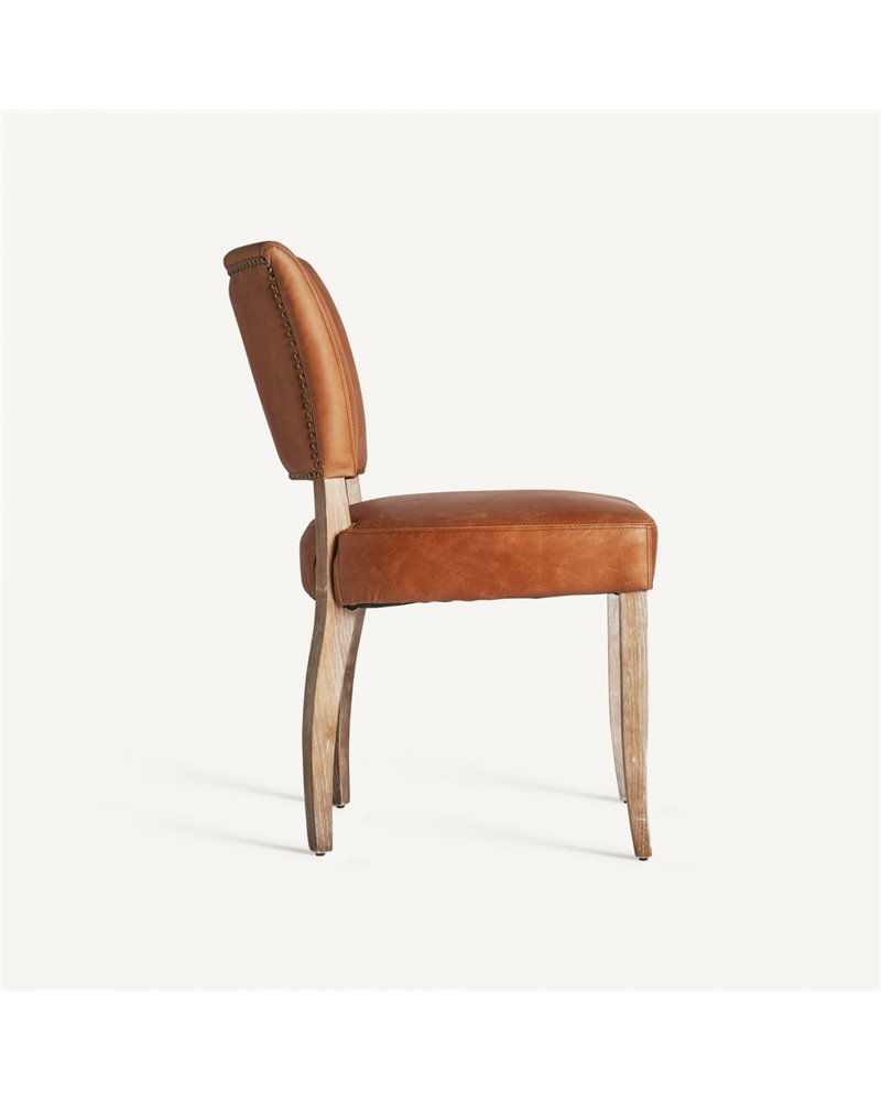 SILLA TOLLA
