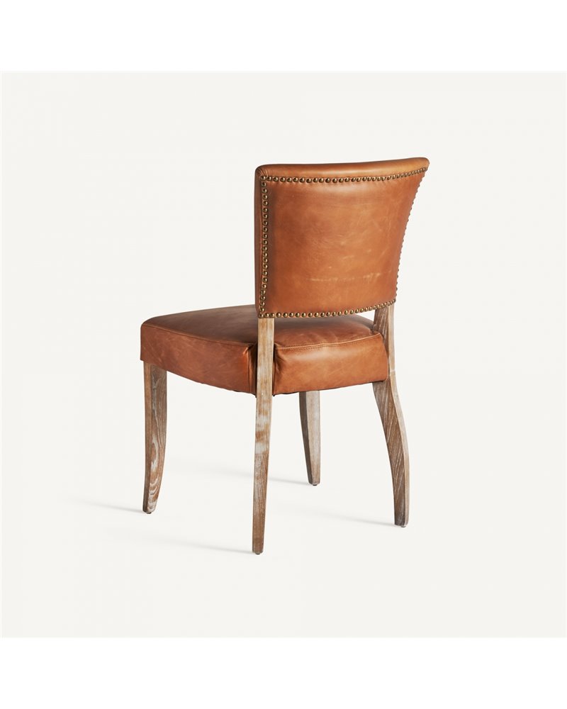 SILLA TOLLA