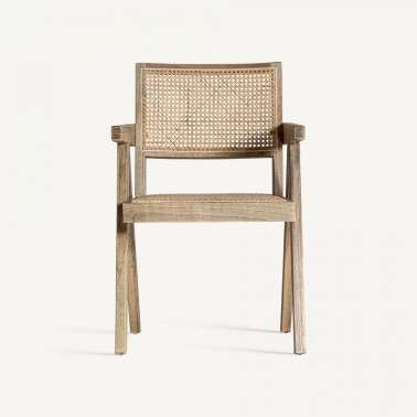 CHAISE CIEZA REF-29586