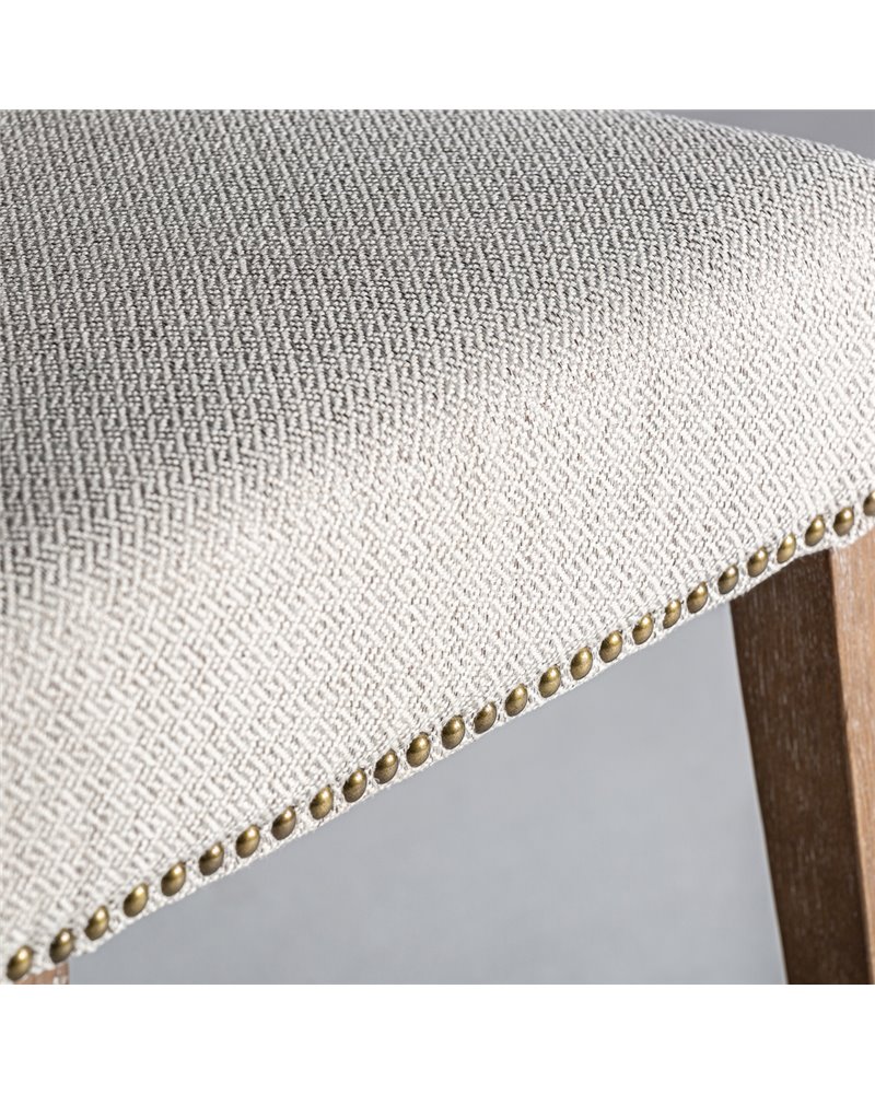 SILLA BERNEY