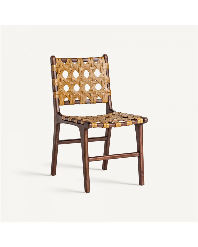 SILLA STRAND REF-32971 SILLA STRAND REF-32971