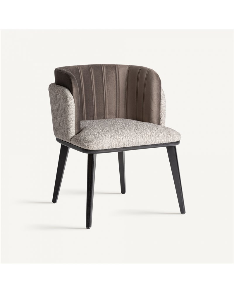 SILLA LABEGE REF32992 SILLA LABEGE REF32992