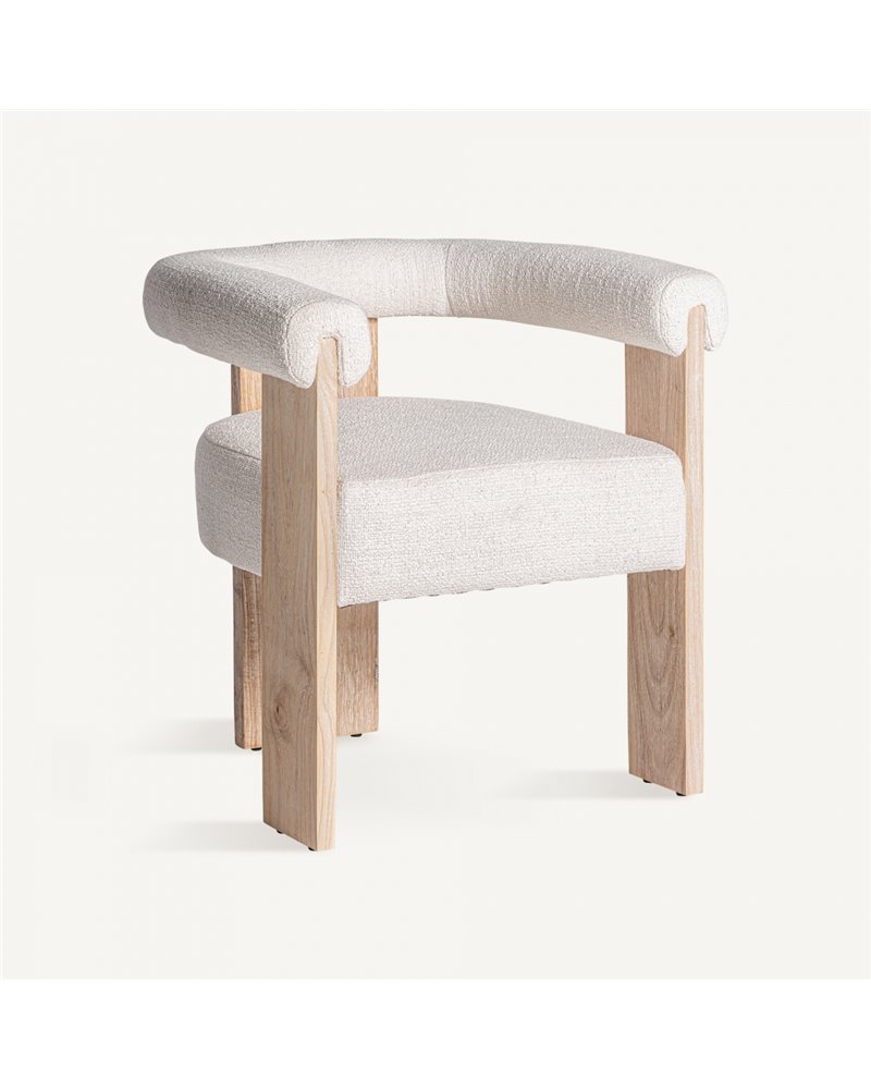 SILLA USTKA REF-32993 SILLA USTKA REF-32993