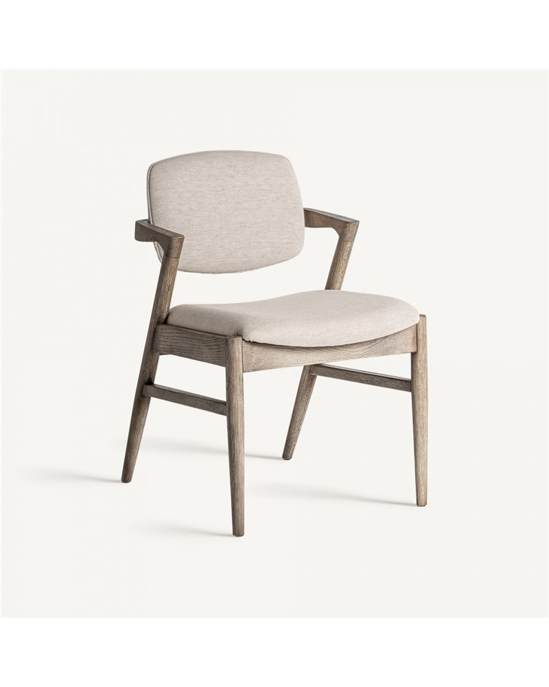 SILLA POLCH REF-33323 SILLA POLCH REF-33323