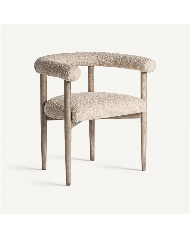 SILLA BULLAY REF-33324 SILLA BULLAY REF-33324