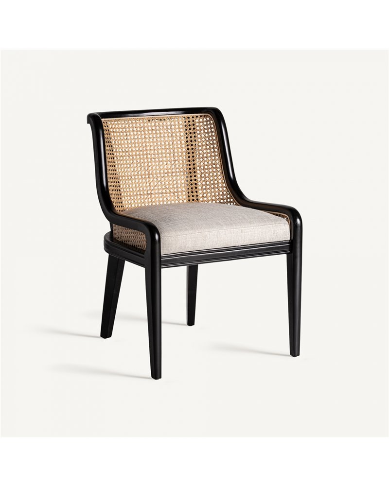 SILLA VELBURG REF-32765 SILLA VELBURG REF-32765