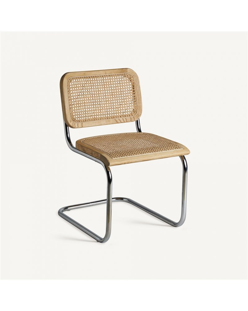 SILLA SINS REF-32353 SILLA SINS REF-32353