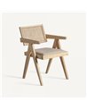 SILLA CIEZA REF-32351