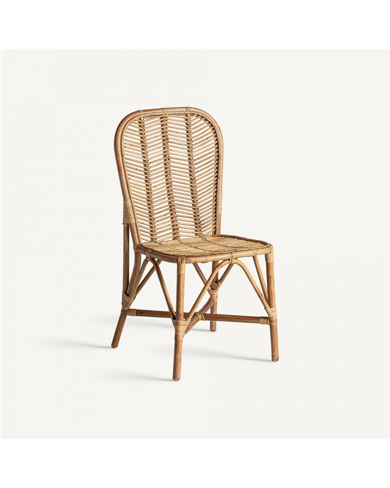 SILLA NOALE REF-31924 SILLA NOALE REF-31924