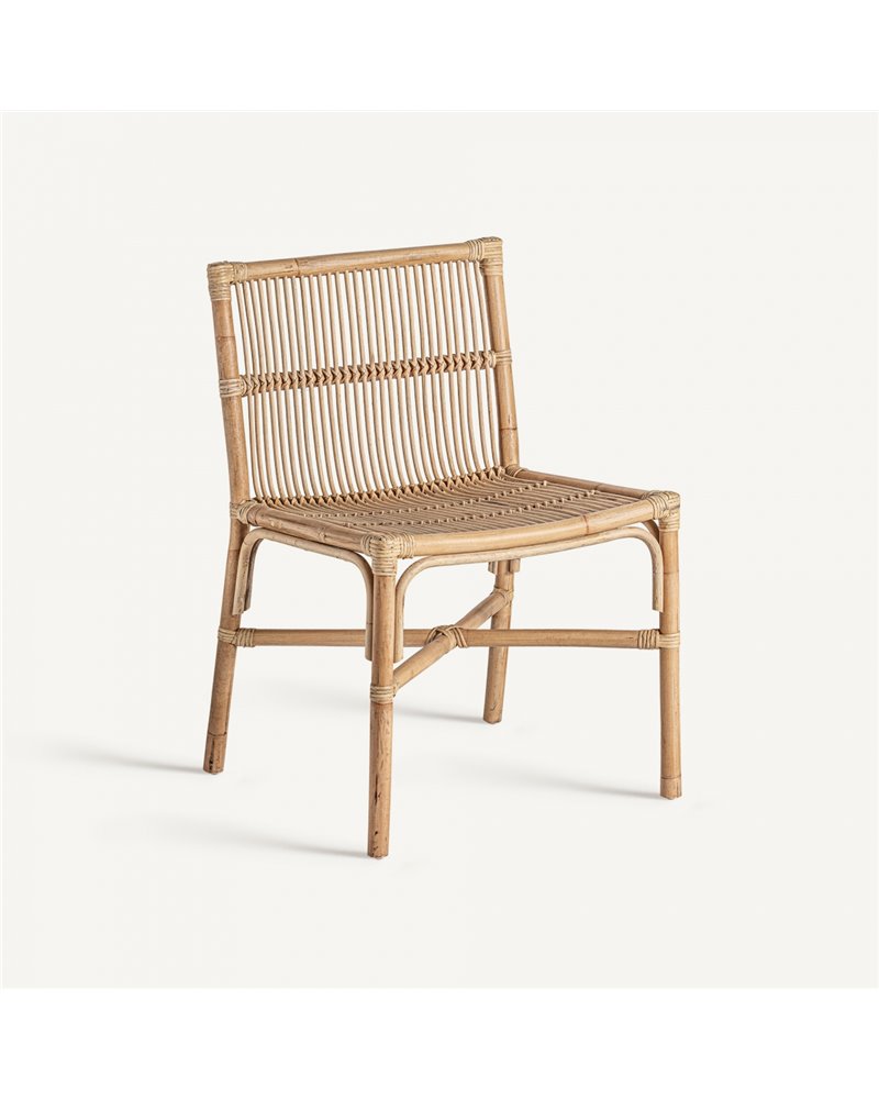 SILLA TANDAG REF-31822 SILLA TANDAG REF-31822