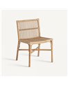 SILLA TANDAG REF-31822