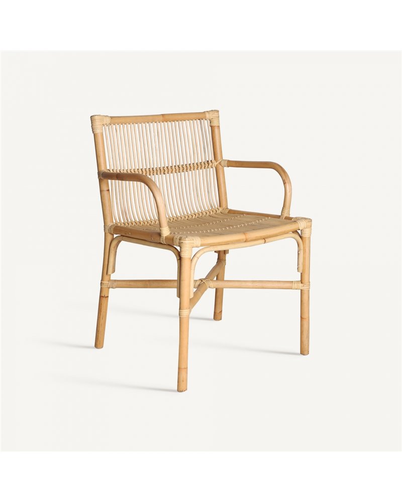 SILLÓN TANDAG REF-31821 SILLÓN TANDAG REF-31821
